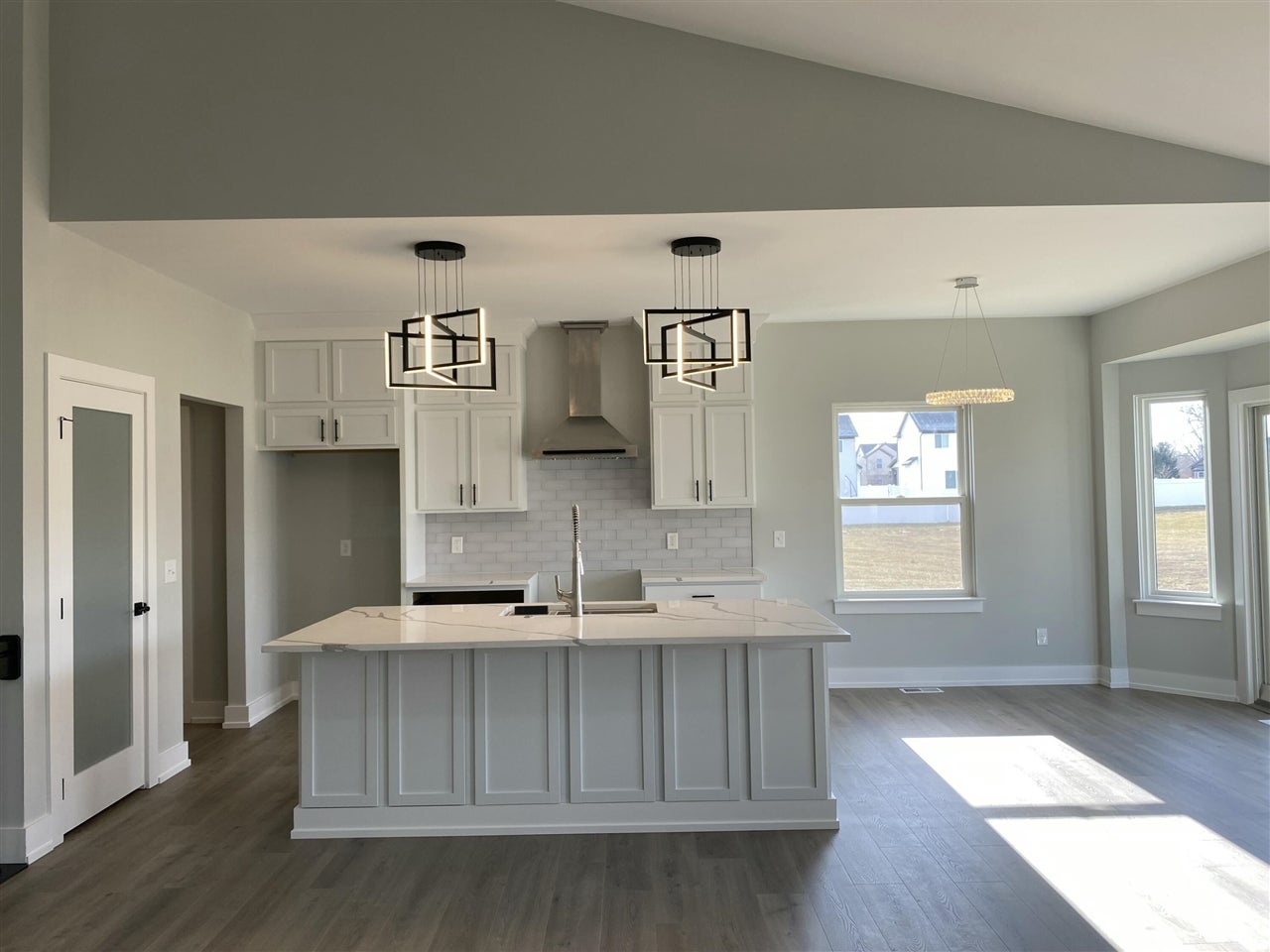 546 Falcon Drive Drive 259