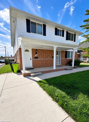 17982 BAYNE ST, ROSEVILLE, MI 48066 - Image 8aebb460a63396e9d70dc0a3620a8f1e/309425026