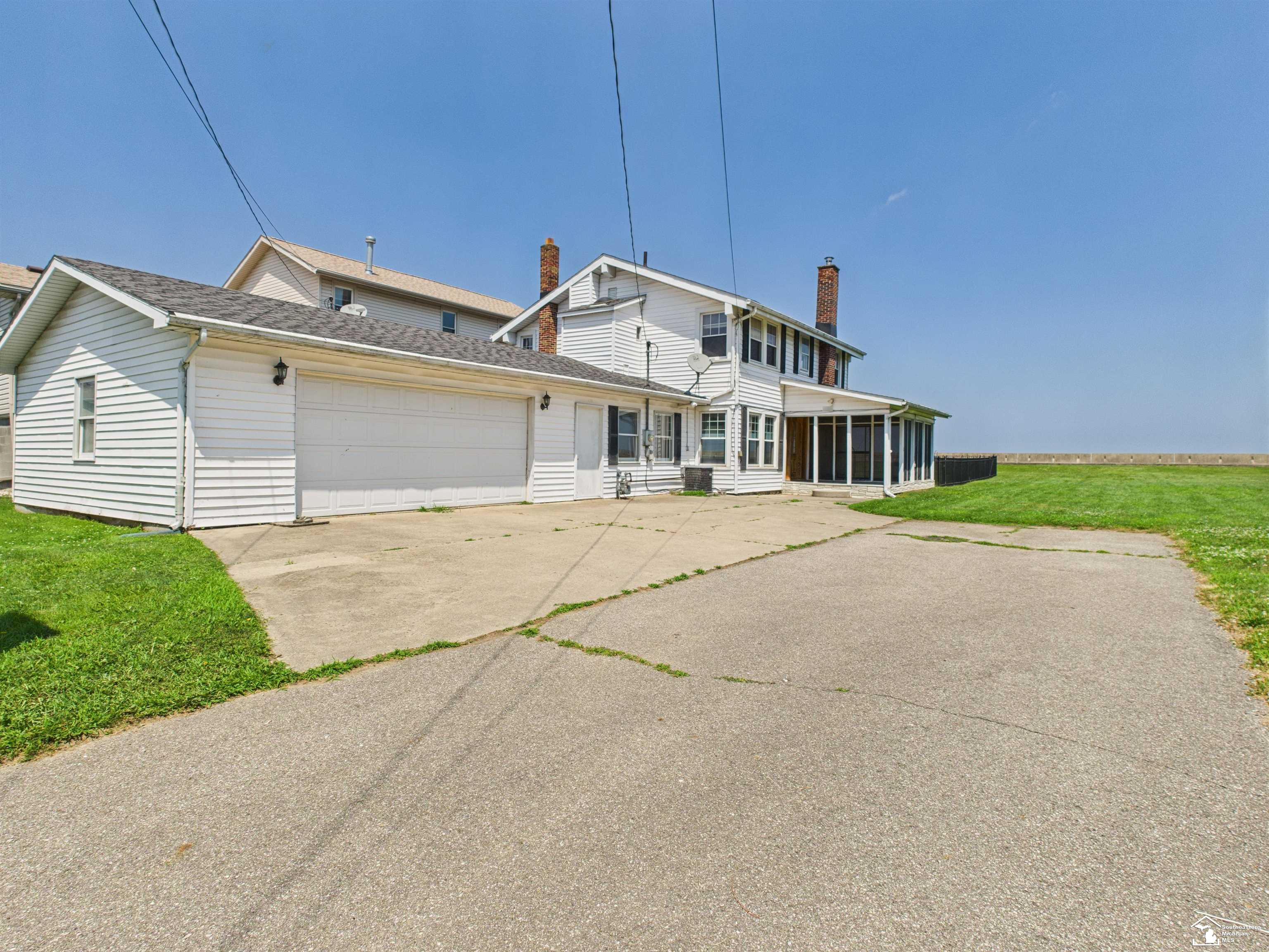 4356 14th Street