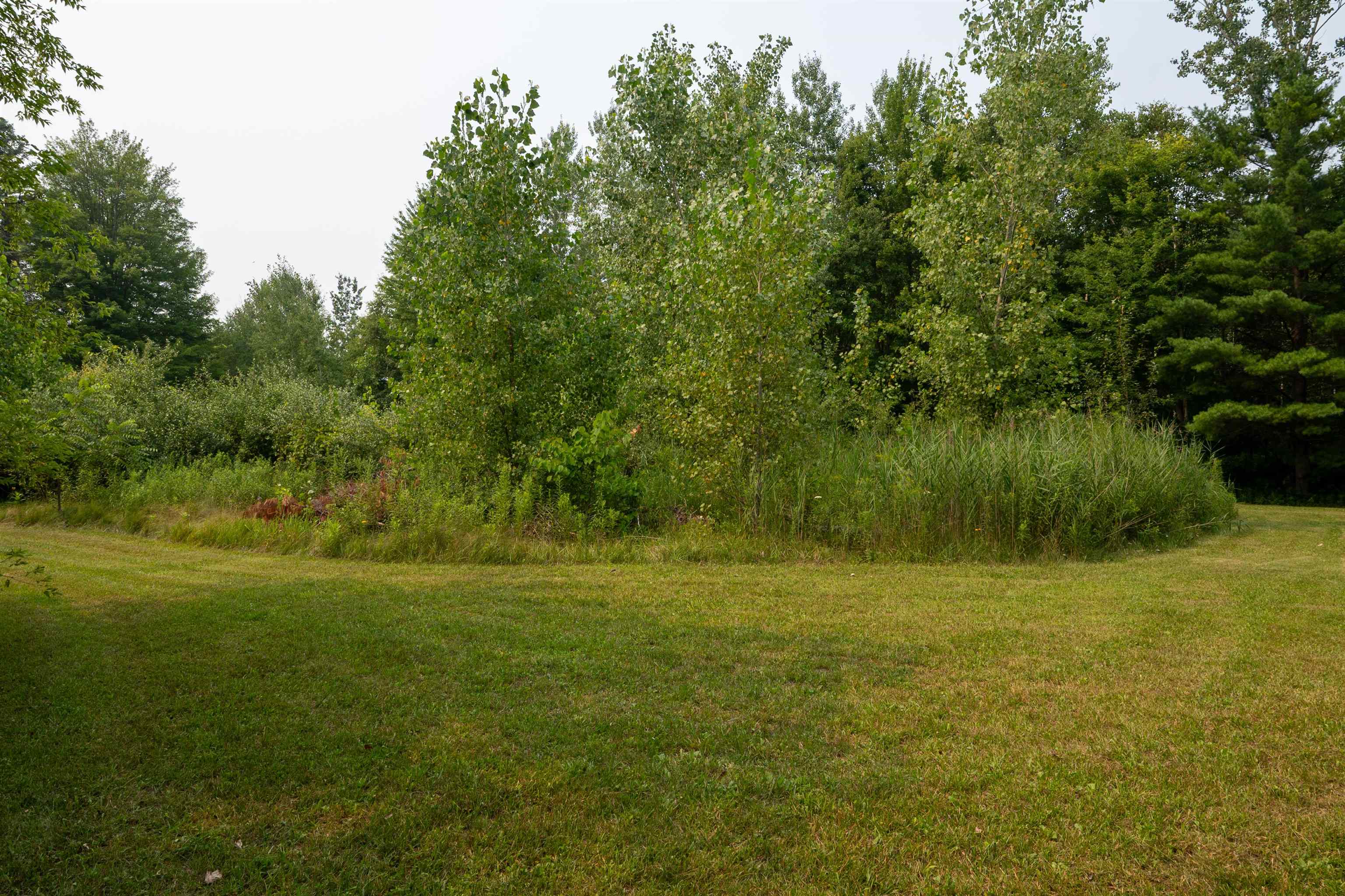 Photo 34