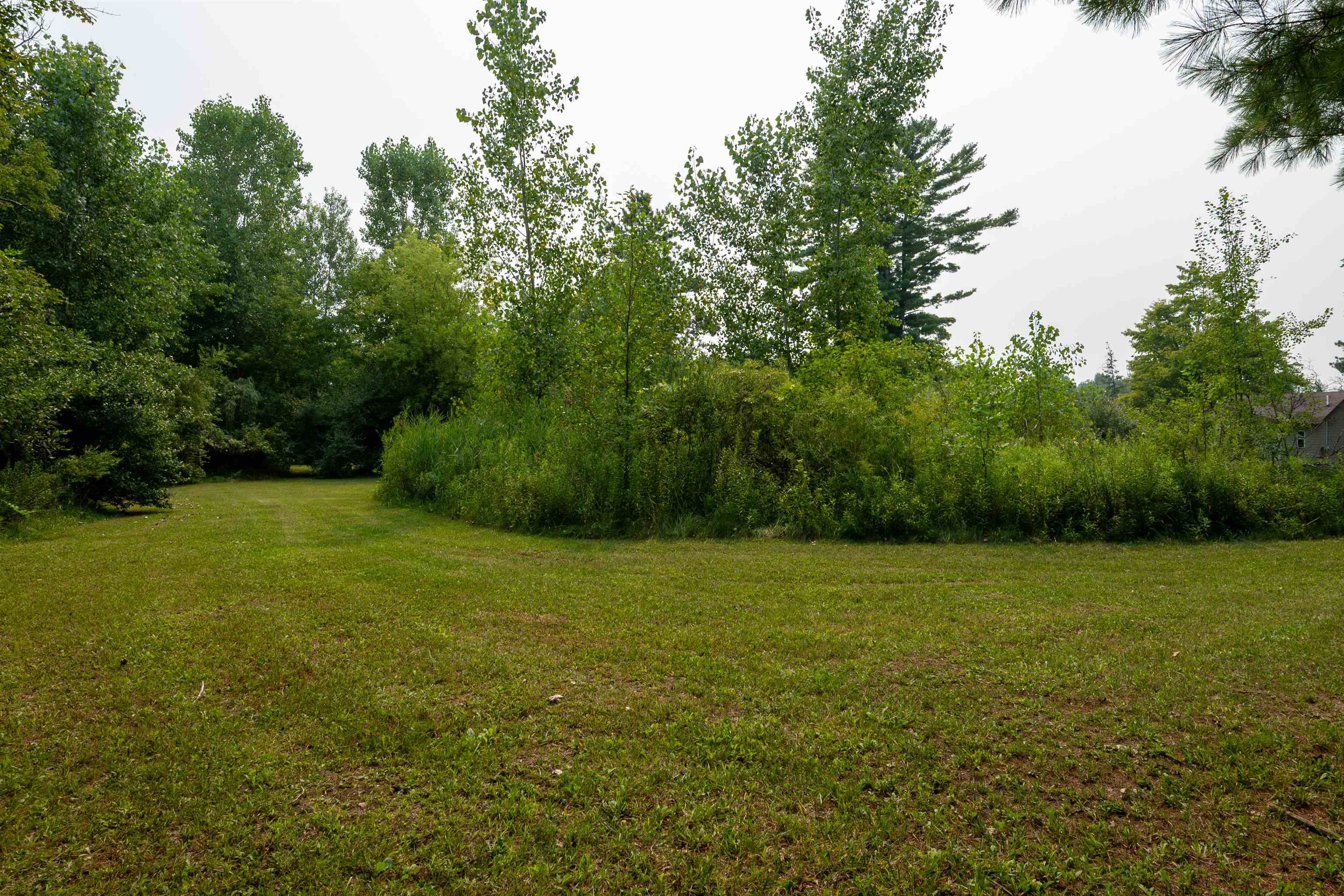 Photo 37