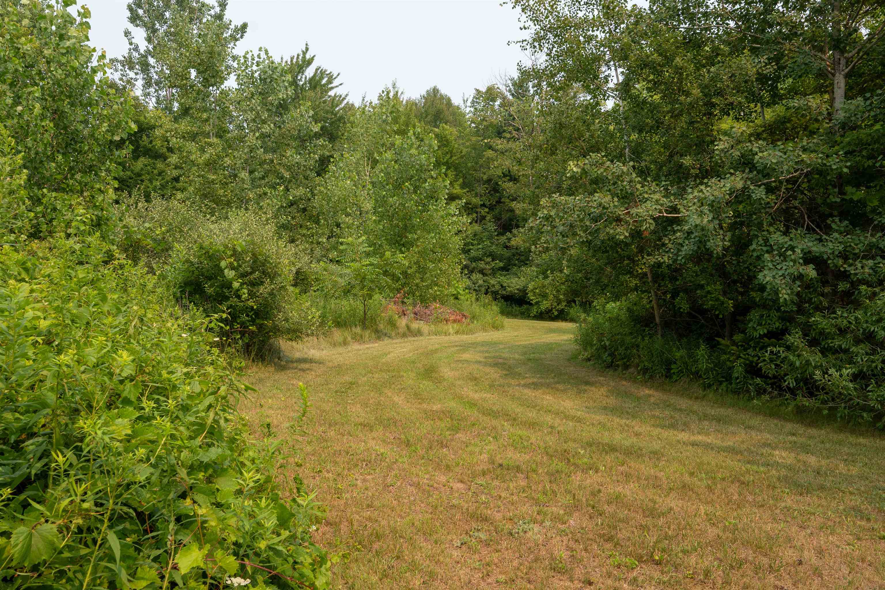 Photo 32