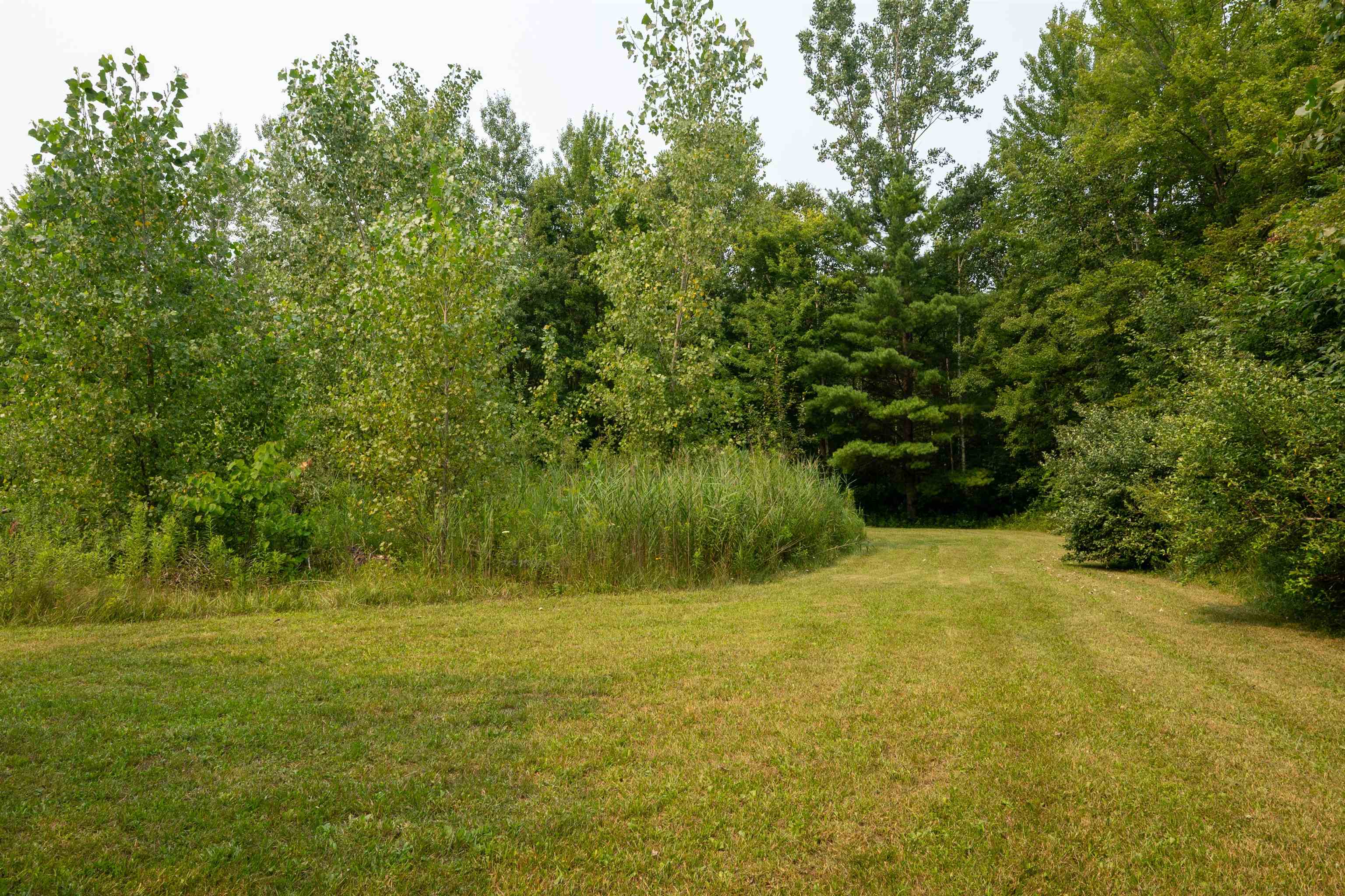 Photo 35