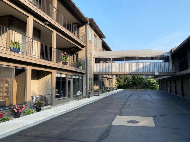 3 Hiawatha Cove Trail 2