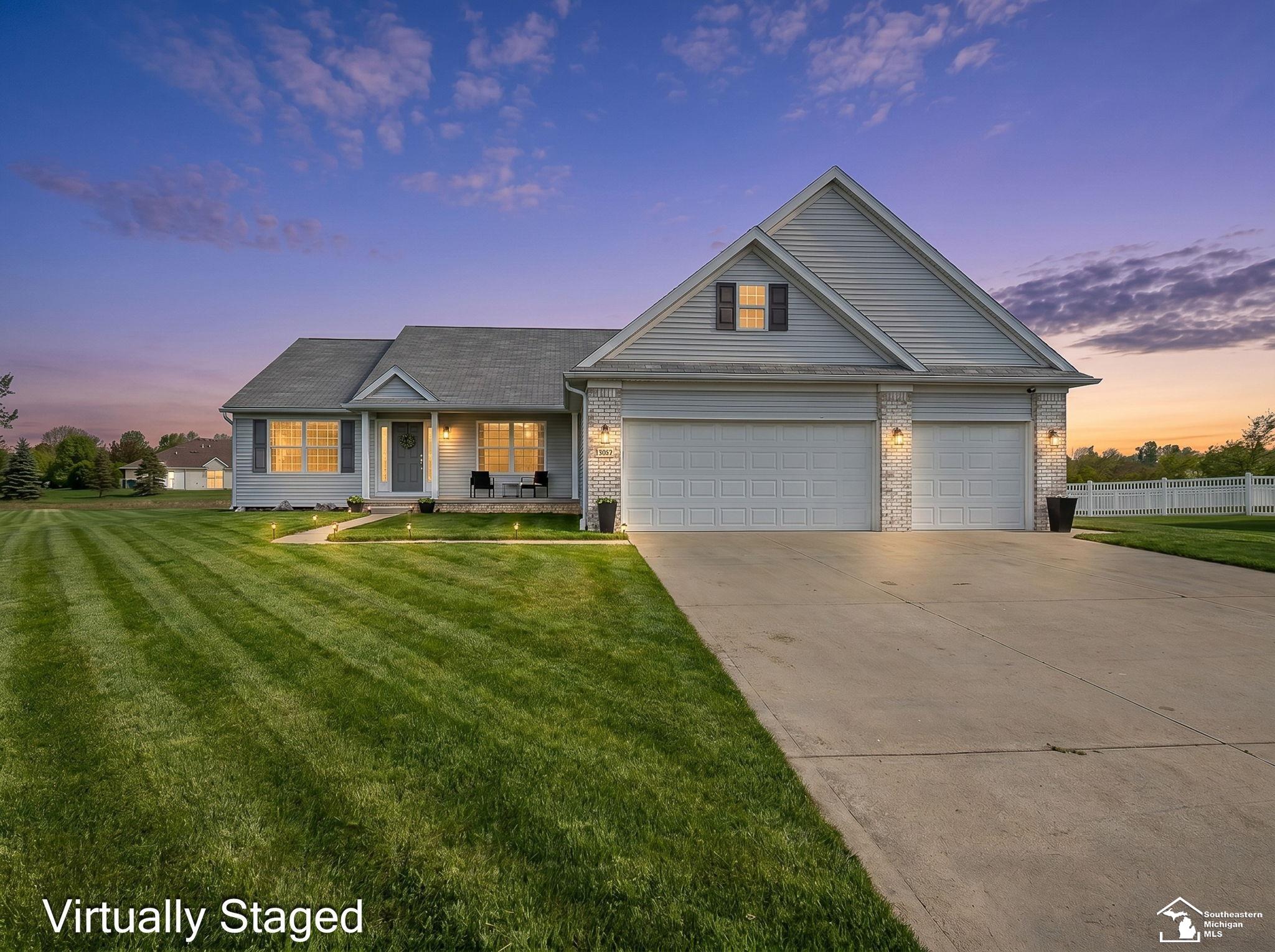 901 Plum Tree Circle