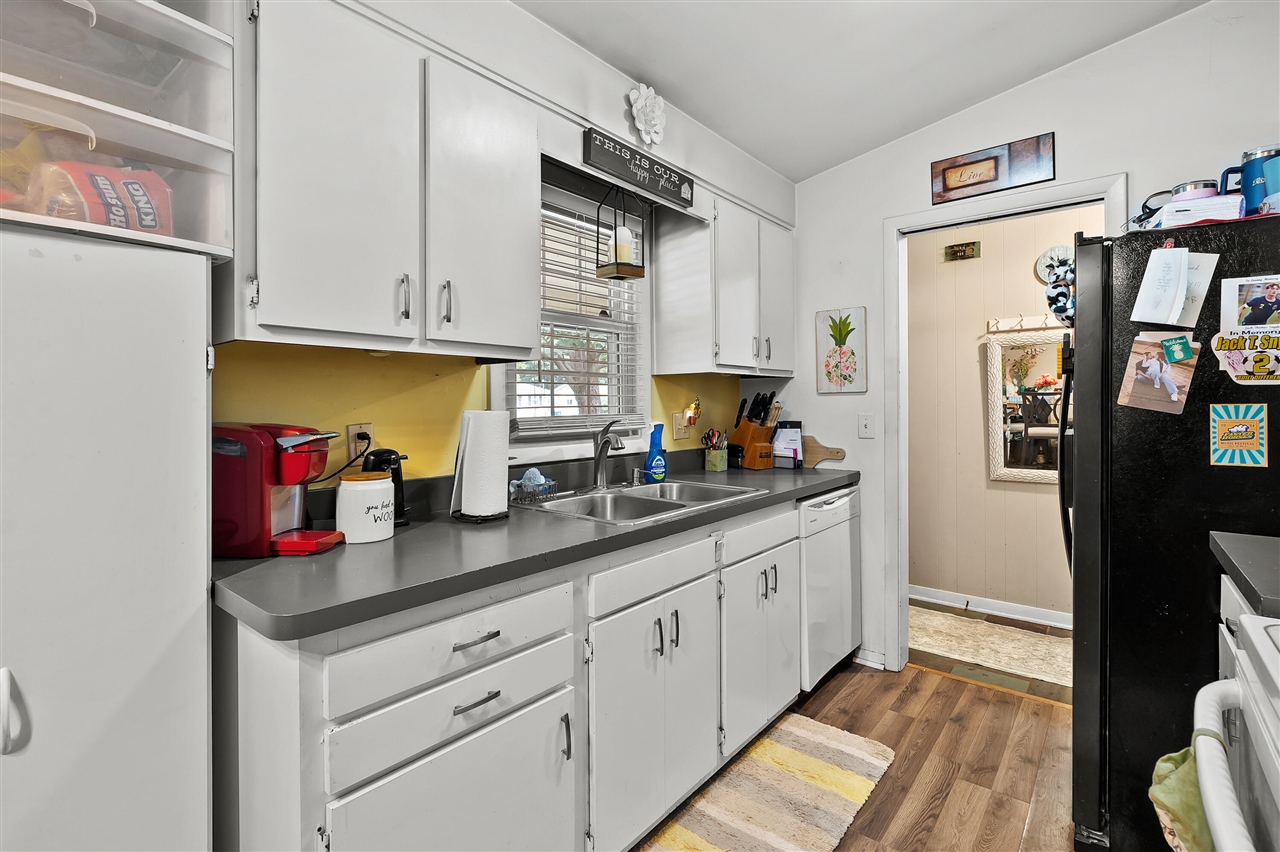214 Morningside Drive