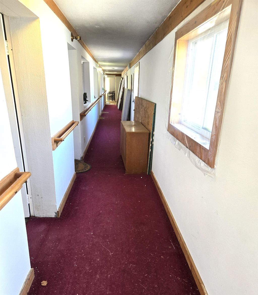 Photo of 1396 N M 76 Road, Alger, MI 48610 (MLS # 50201062)