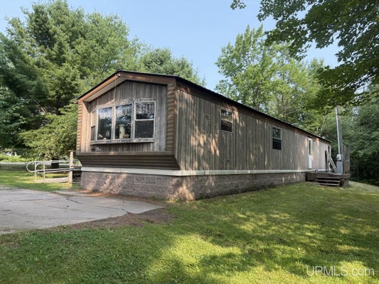 16219 MISSION RD, BARAGA, MI 49908 - Image 8baf76f8f70fa0bdc3cec672d467930c/1290655856
