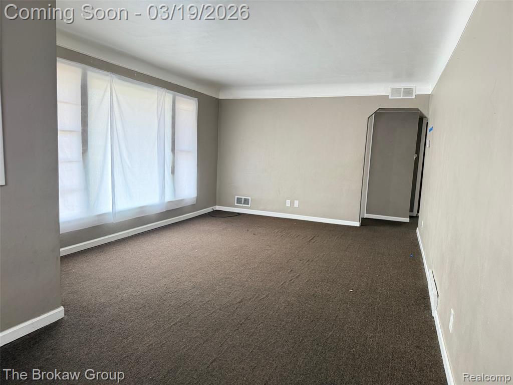 3005 Cherokee Avenue