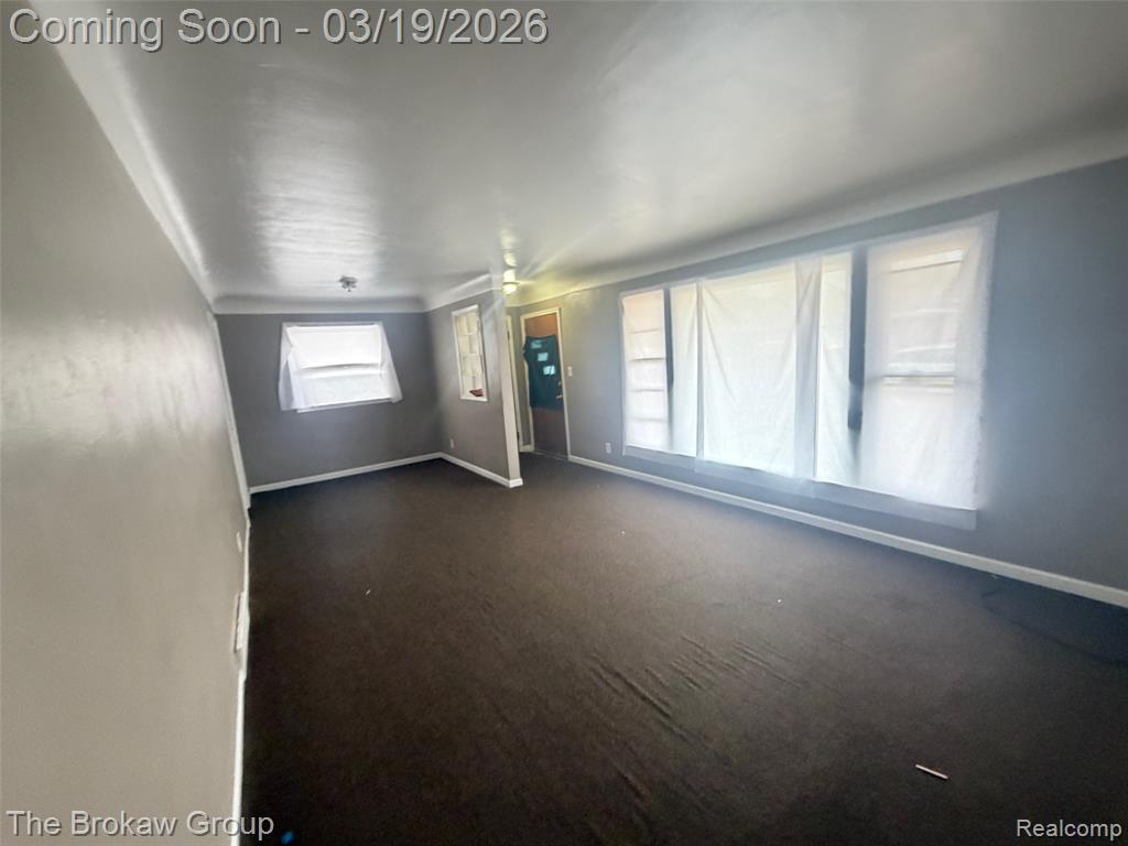 3005 Cherokee Avenue