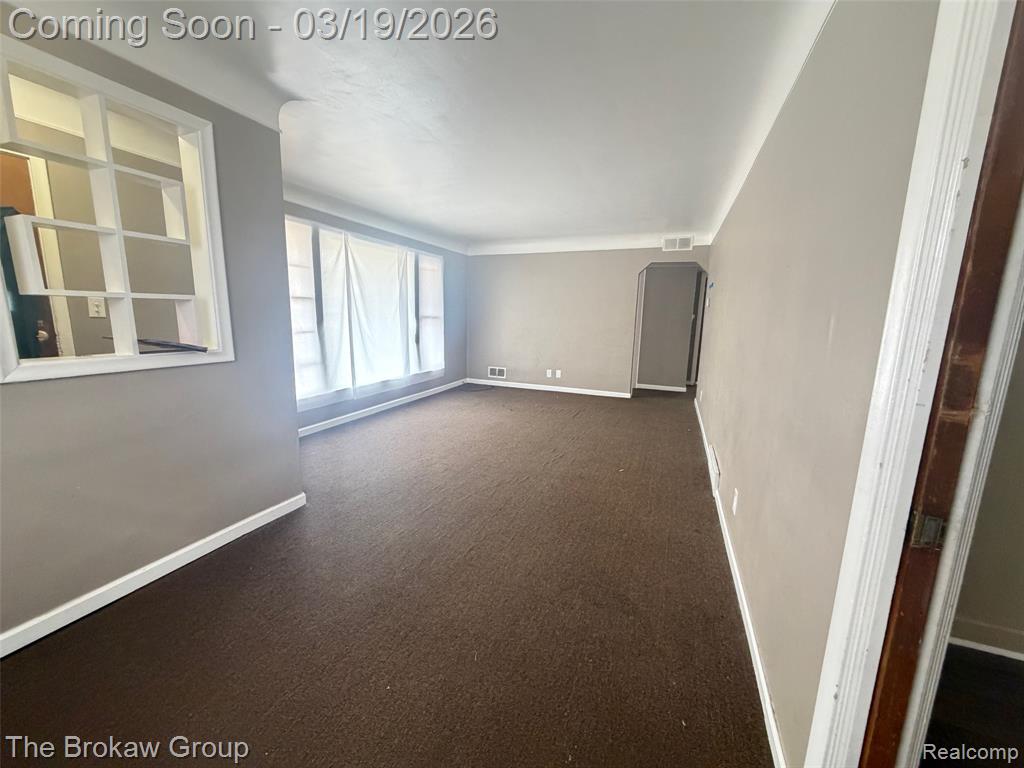 3005 Cherokee Avenue