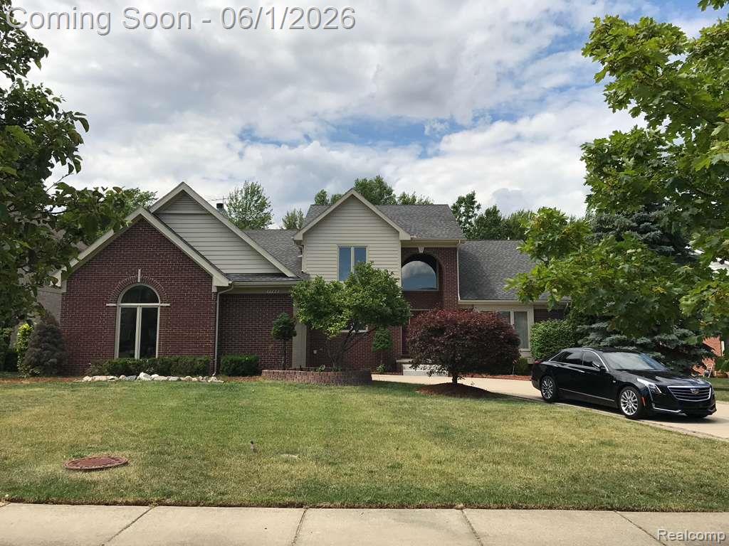 7782 Watford Drive