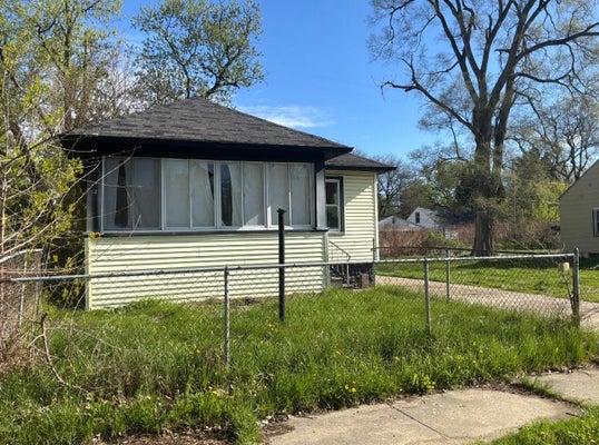 317 E BALTIMORE BLVD, FLINT, MI 48505 - Image 8c021a04fb3cd16cb74497f20f65646e/1392029150