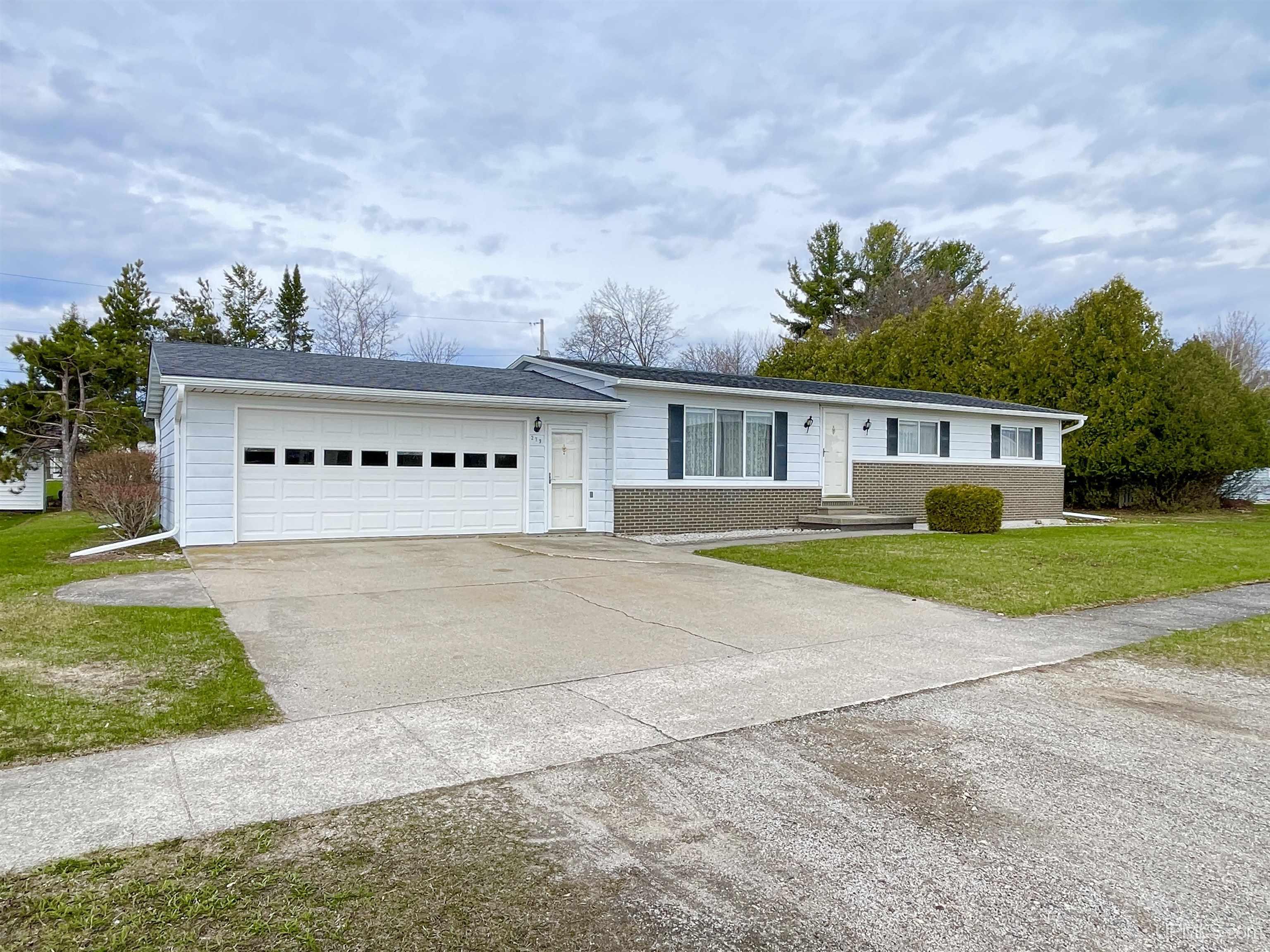 219 New Delta Avenue