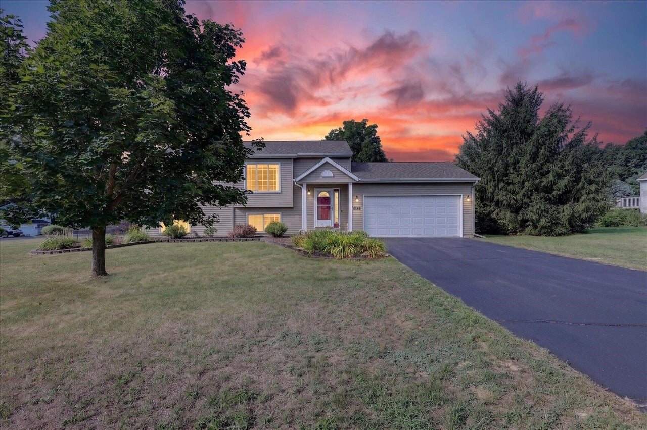 2850 Bark Court 17