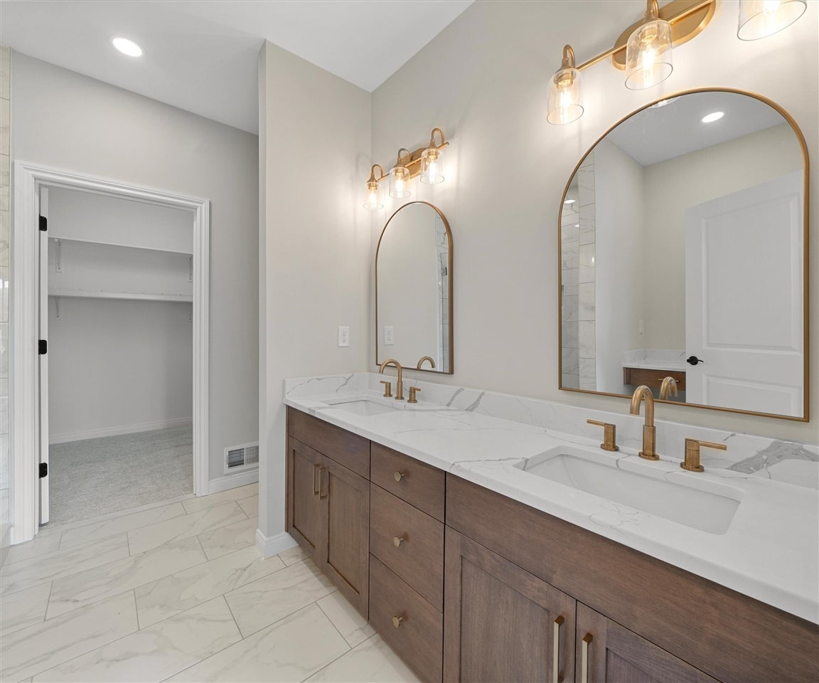 4325 Rolling Meadows Drive