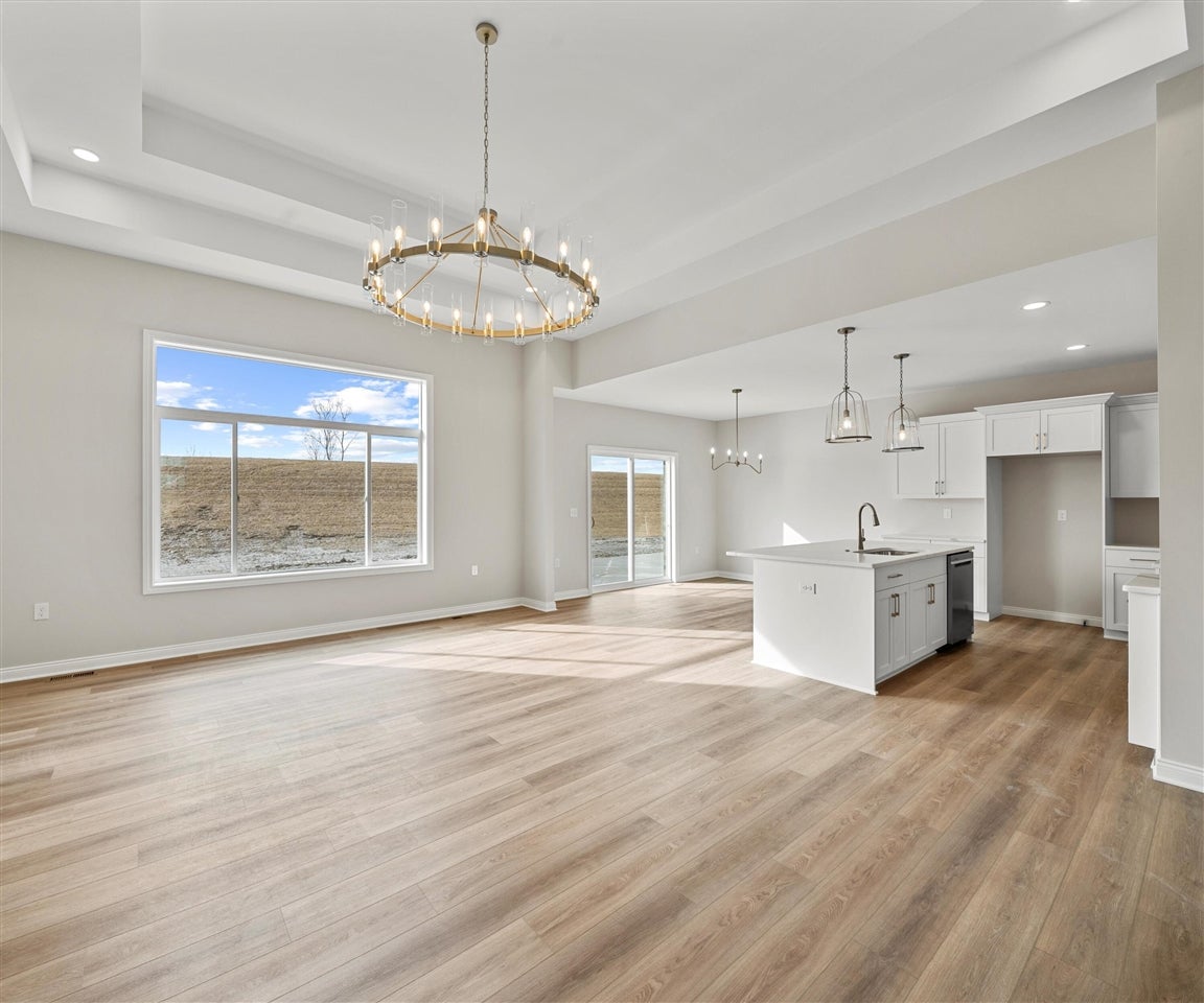 4325 Rolling Meadows Drive