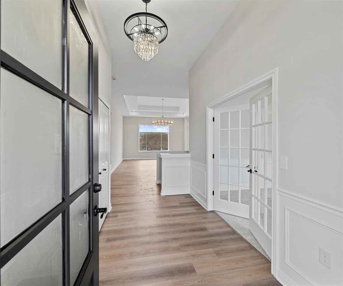 4325 Rolling Meadows Drive