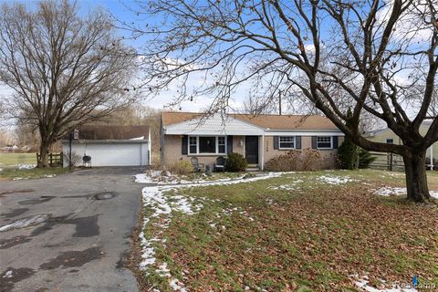 7768 Jackman Road Temperance MI 48182