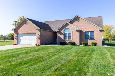 Photo for 9100 E Monroe Road 9100 Northwood Dr