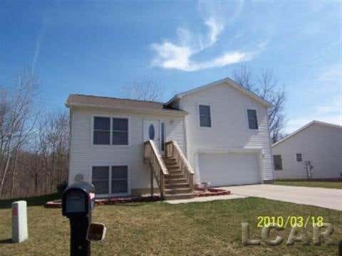 Photo for 901 Bradish Street Unit 8