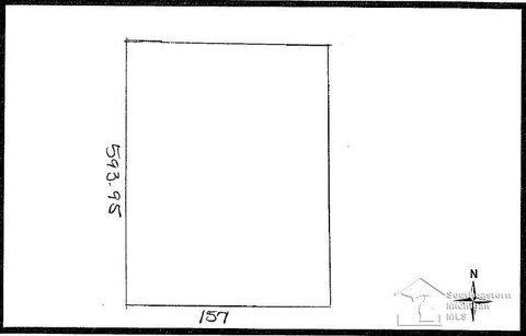 N RAISINVILLE LOT 4 Road Monroe MI 48162