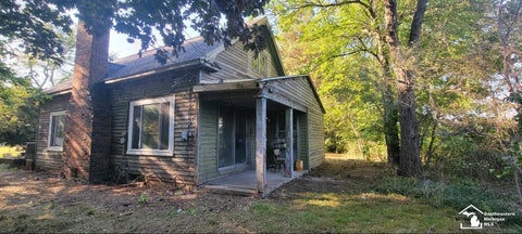 Photo for 11155 Douglas Road