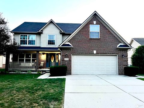 Photo for 26768 pepperwood Drive