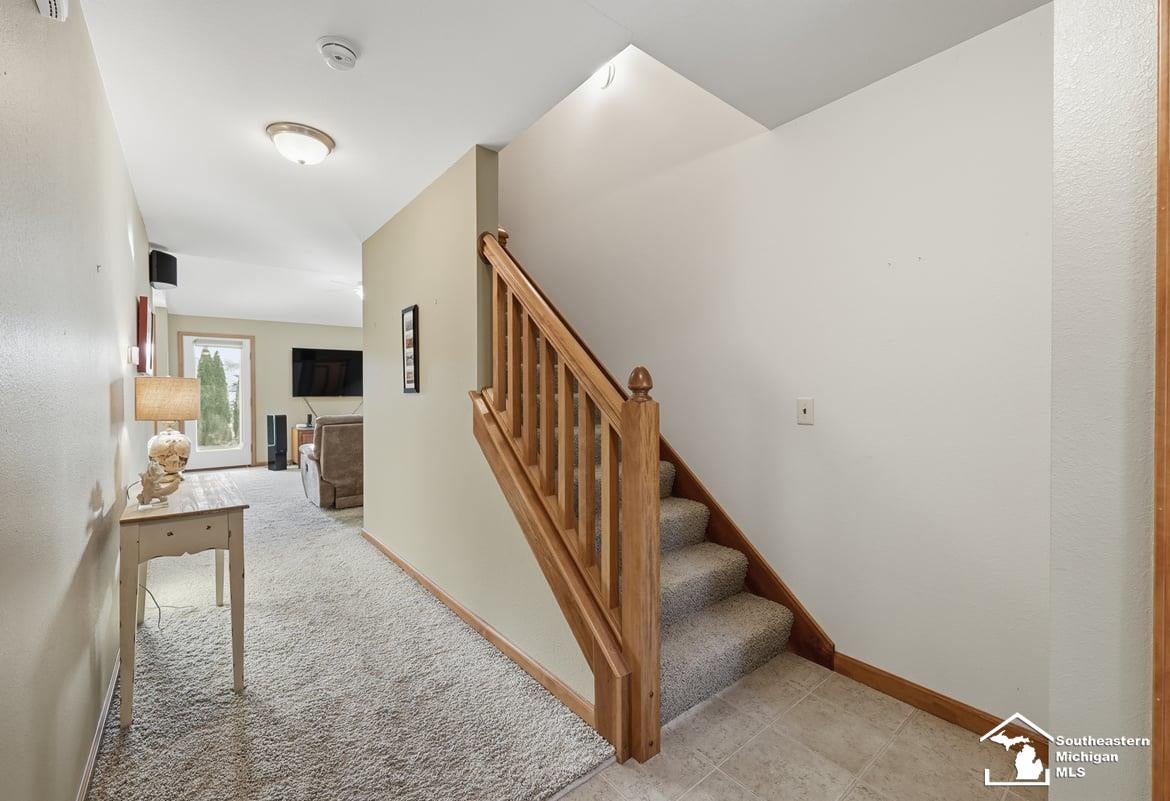7546 Willow Pointe Drive
