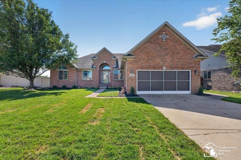 Photo for 18203 Sunflower Drive