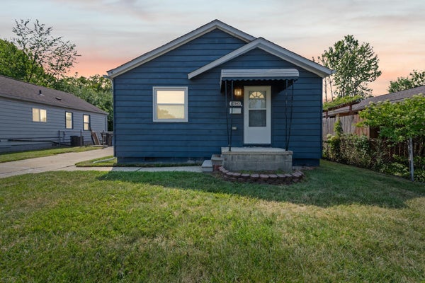 25545 PACKARD ST, ROSEVILLE, MI 48066 - Image 8cfd5a2ce0a250ea87f3ce04a7f1abd5/3514016593