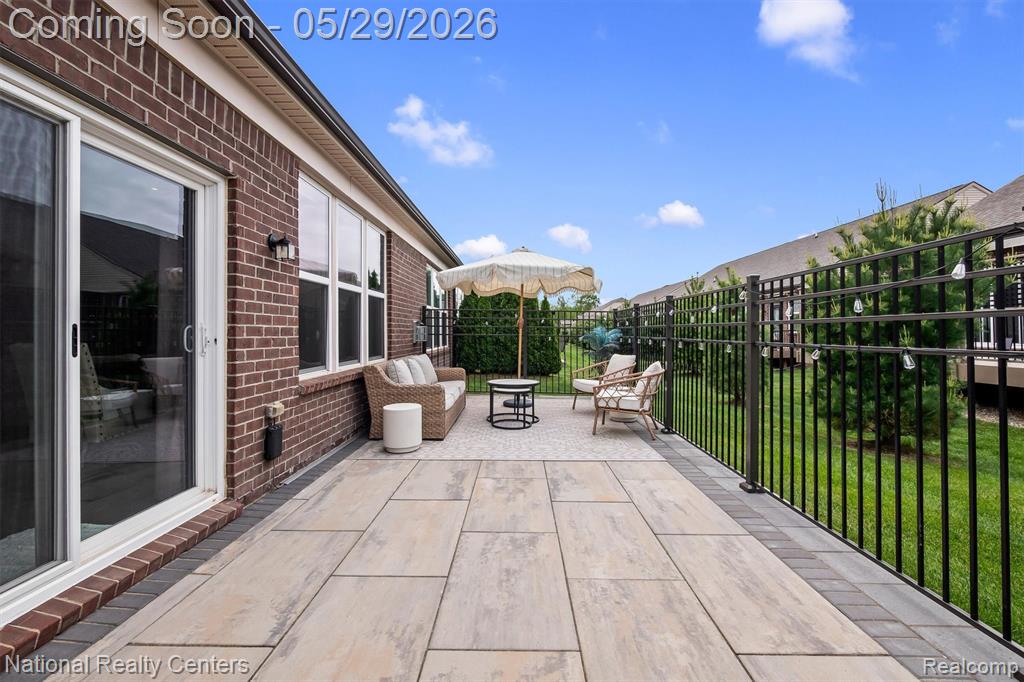 40605 Aster Court