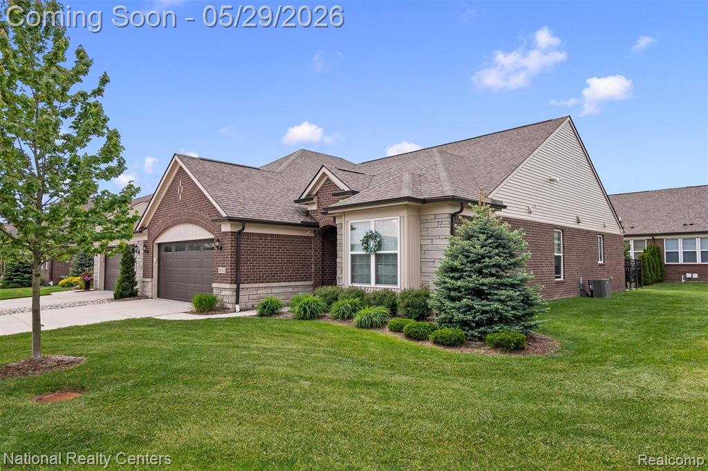 40605 Aster Court