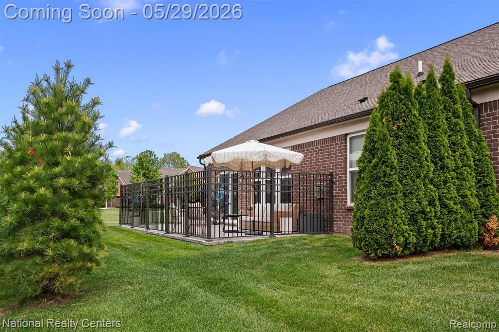 40605 Aster Court