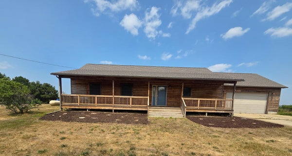 9571 WILKINSON RD, LENNON, MI 48449 - Image 8d1fbf55a45a2b24b173478eb89b92d1/3760720597