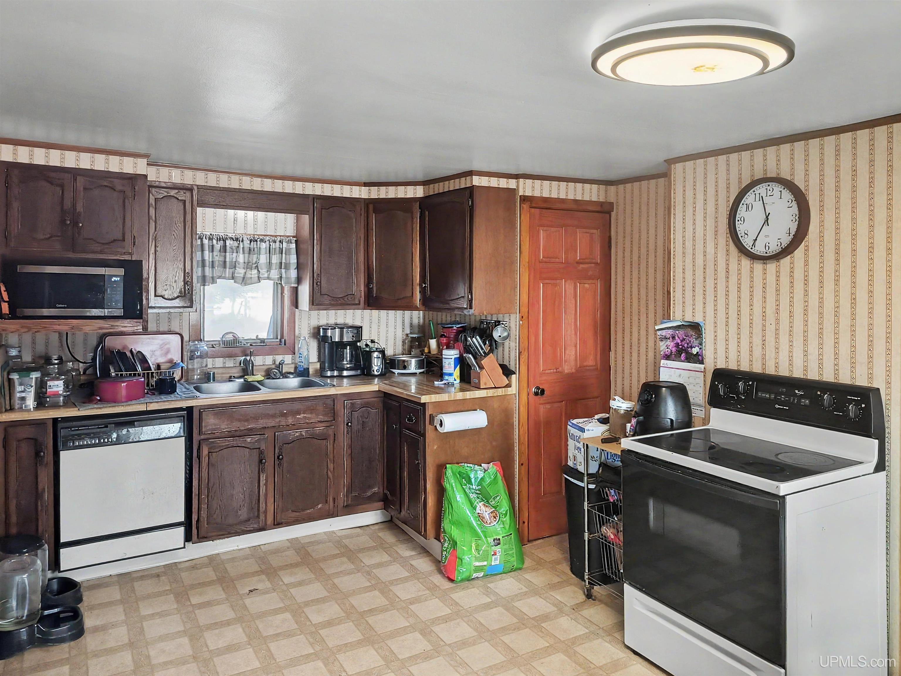 27923 East Branch Road