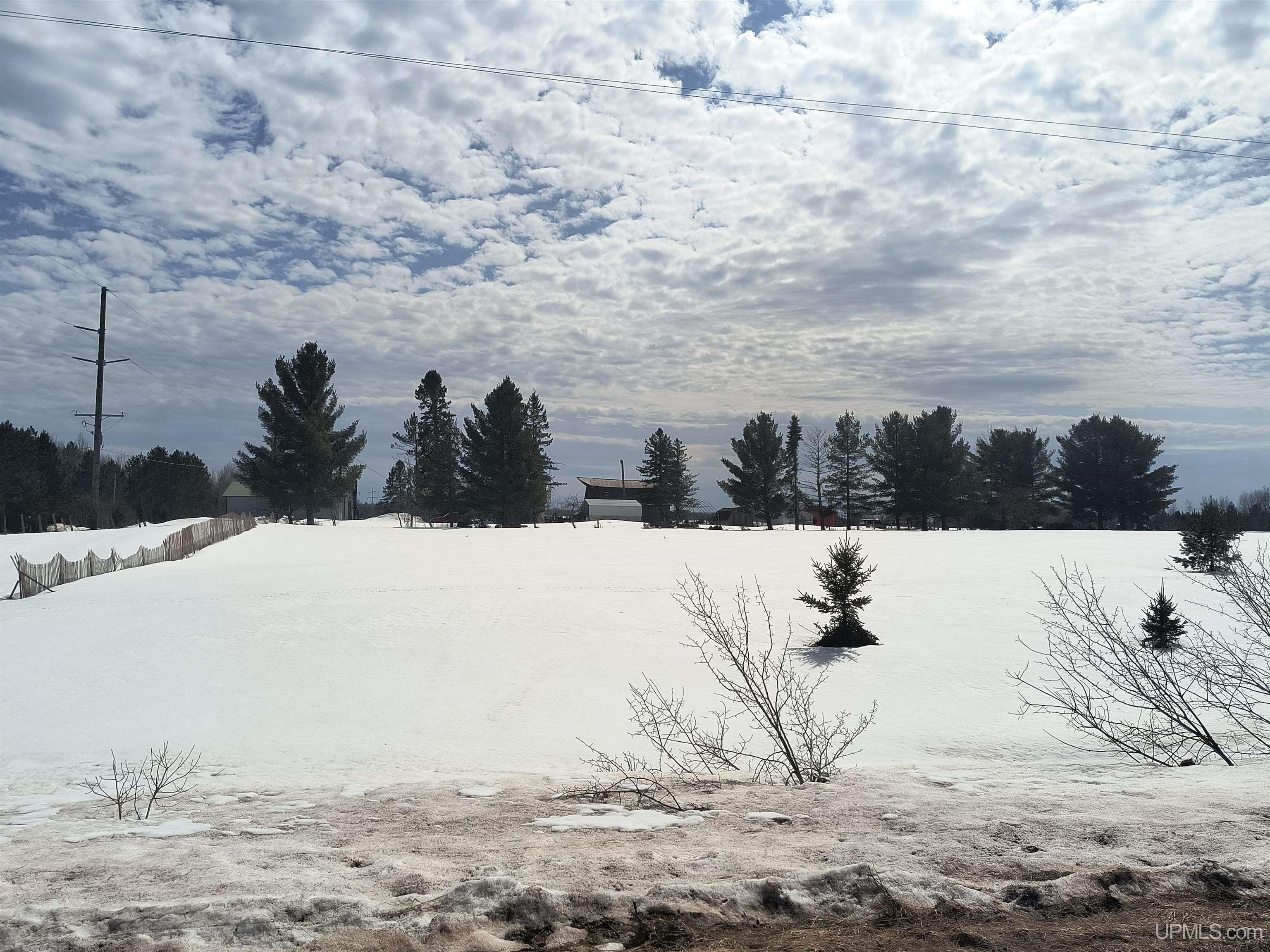 27923 East Branch Road