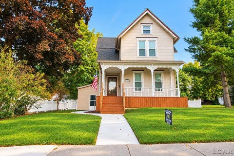 Photo for 611 State Street