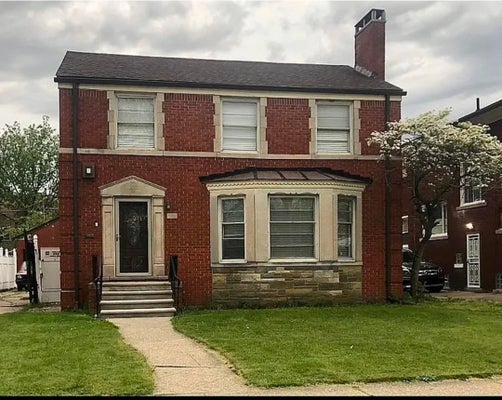 8312 E OUTER DR, DETROIT, MI 48213 - Image 8d59619da957901dca3453bf06f5e799/81681925