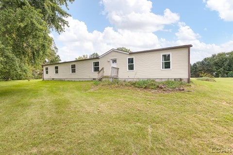 Photo for 11818 Silver Lake Highway