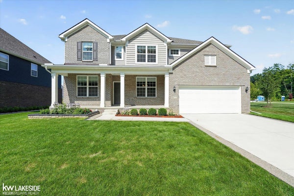 55777 BEACON SHORE DR, UTICA, MI 48315 - Image 8d6c60f78adbccd6d80d14fd45f20214/214130700
