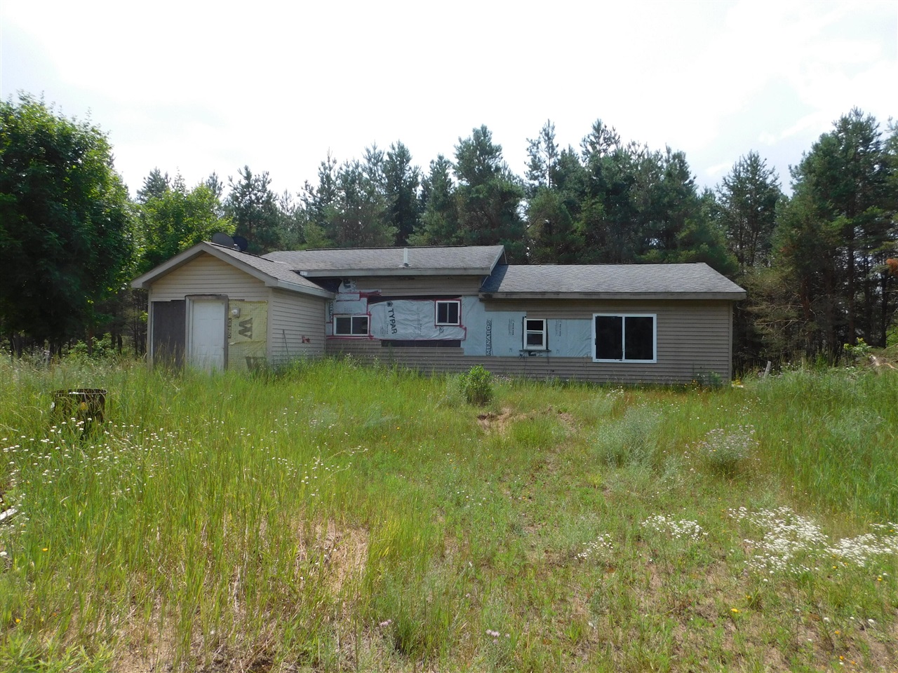 11880 Pine Cove