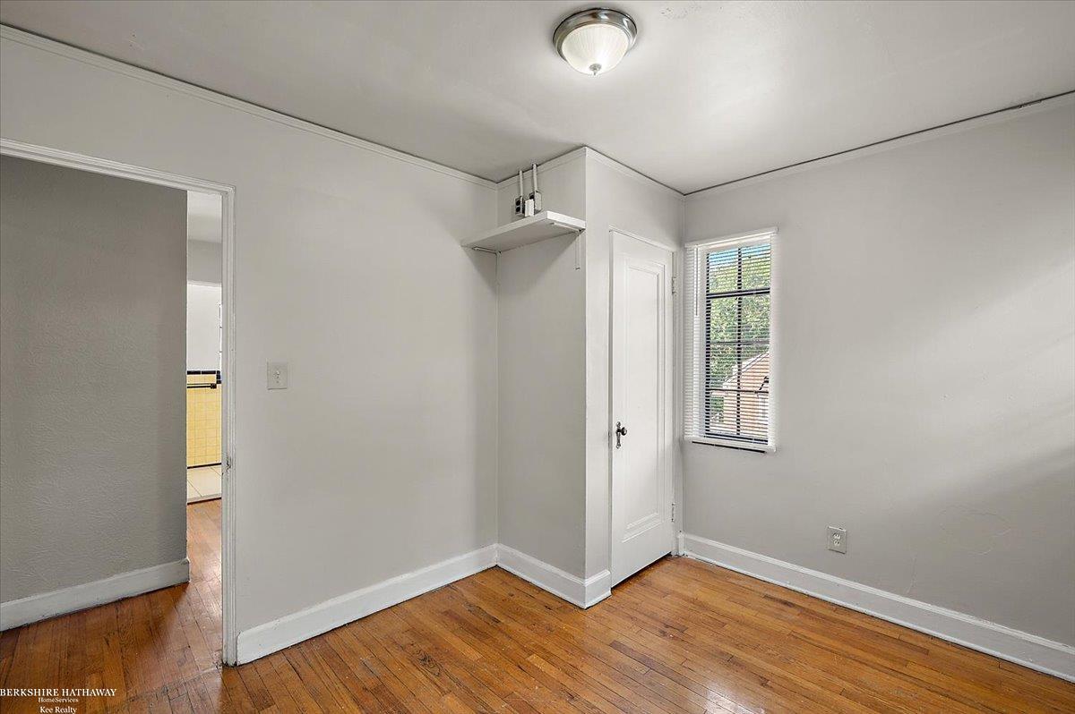 Detroit, Michigan 48227, United States, 3 Bedrooms Bedrooms, ,2 BathroomsBathrooms,Residential,Active,193230