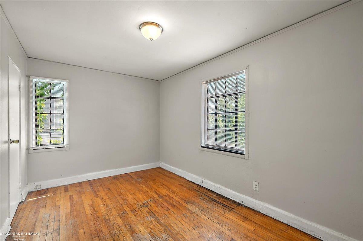 Detroit, Michigan 48227, United States, 3 Bedrooms Bedrooms, ,2 BathroomsBathrooms,Residential,Active,193230