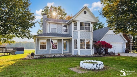 Photo for 6751 S Stony Creek Road