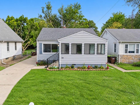 Photo for 918 Harbor Avenue