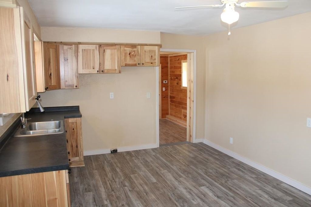 Photo of 5020 E Arnold Lake Road, Harrison, MI 48625 (MLS # 50197574)