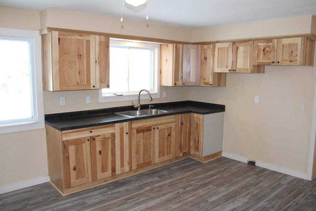 Photo of 5020 E Arnold Lake Road, Harrison, MI 48625 (MLS # 50197574)