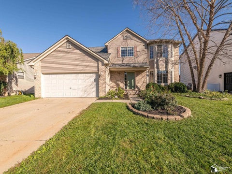 Photo for 691 Falcon Drive