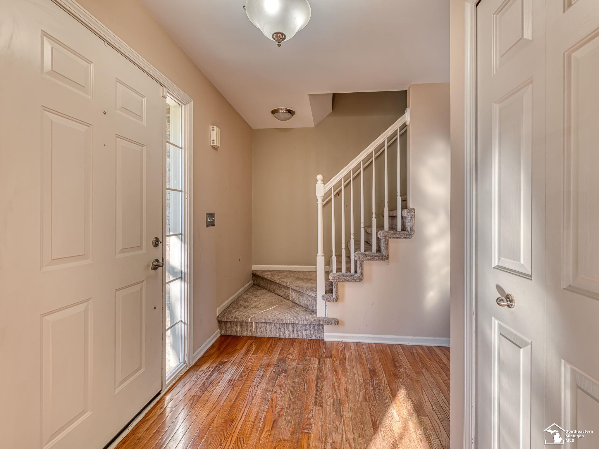 691 Falcon Drive